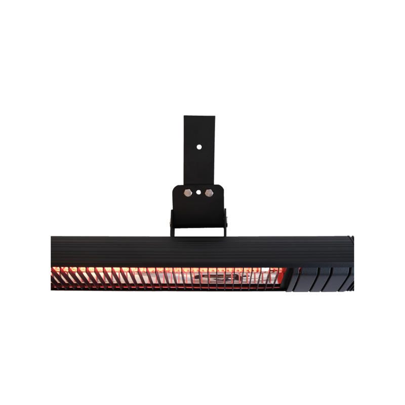 Heatix Smart Golden Shadow Heizgerät 2000W – Heizstrahler