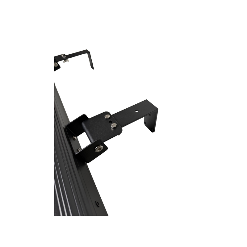 Heatix Smart Golden Shadow Heater 3000W – Terrasverwarmer