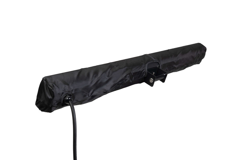 Heatix beschermhoes 2500 watt variant