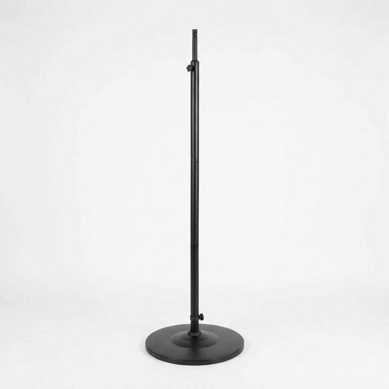 Heatix Universal Floorstand